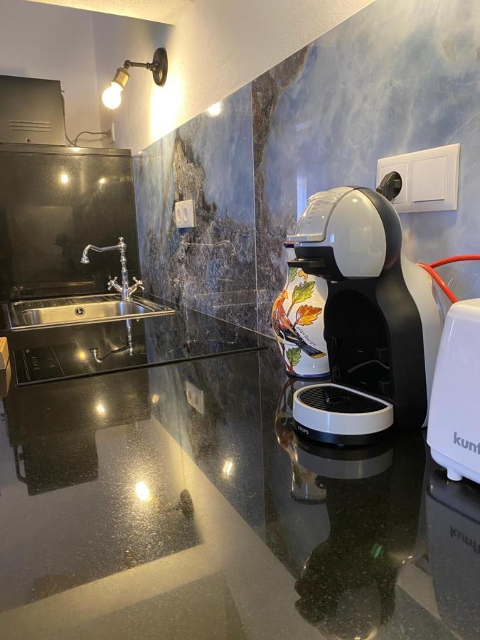 Quinta Das Aguas アルジェズール エクステリア 写真