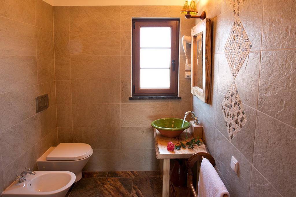 Quinta Das Aguas アルジェズール 部屋 写真